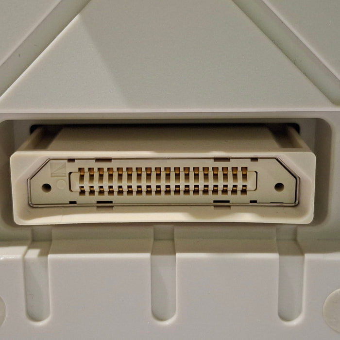 Nihon Kohden AY-651P Multi-Parameter Module