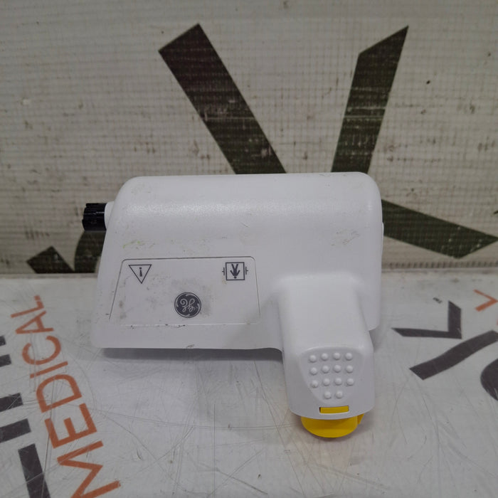 GE Healthcare Capnoflex LF CO2 Module