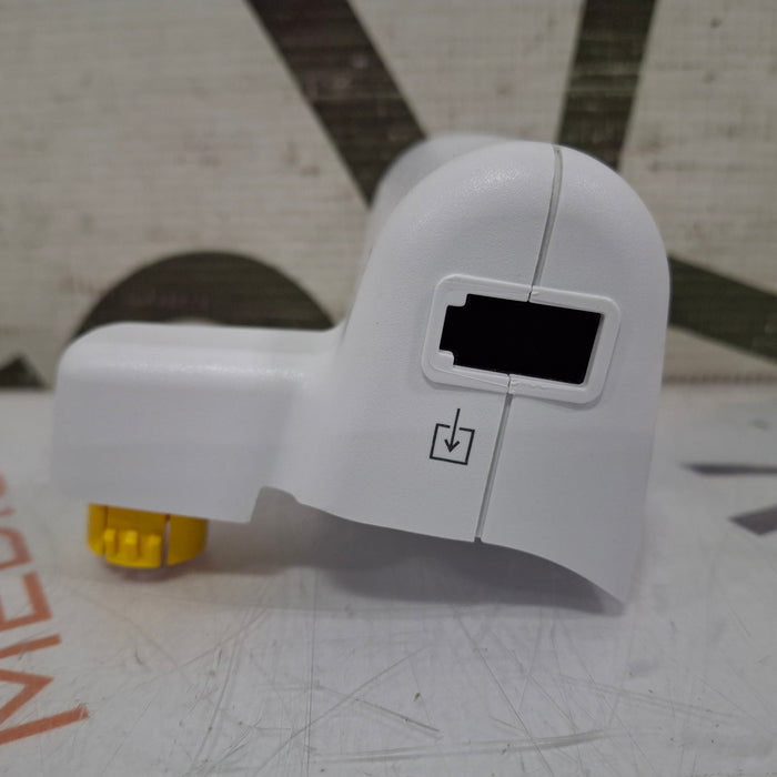 GE Healthcare Capnoflex LF CO2 Module