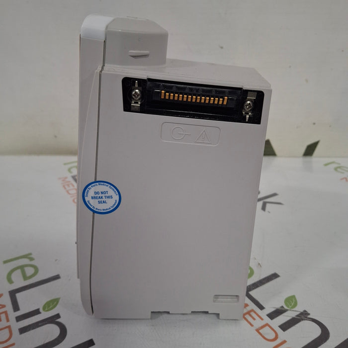 CareFusion Alaris 8300 EtCO2 Pump Module