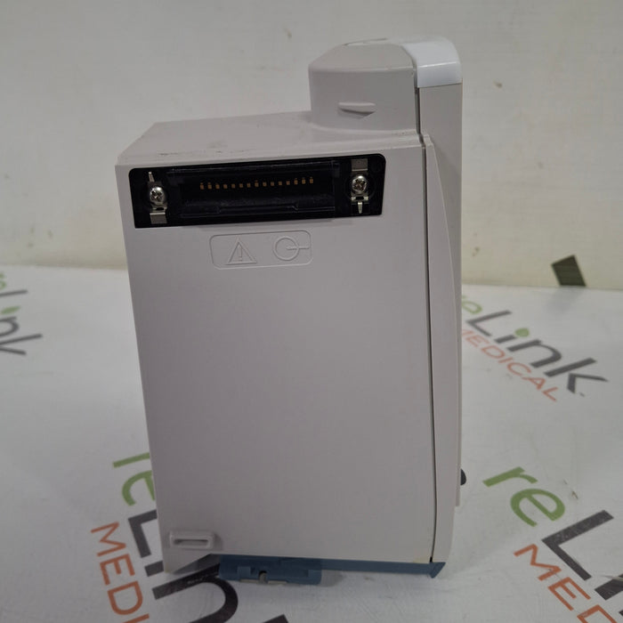 CareFusion Alaris 8300 EtCO2 Pump Module