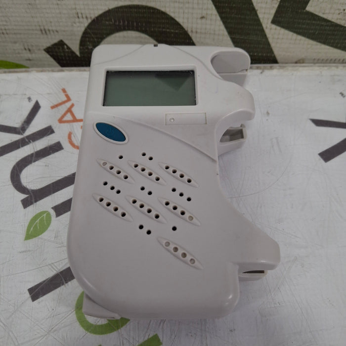 Edan Sonotrax Basic Vascular Doppler