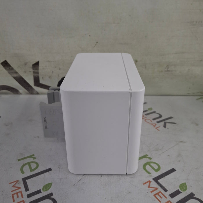 Philips FMX-4 Flexible Module Server 866468