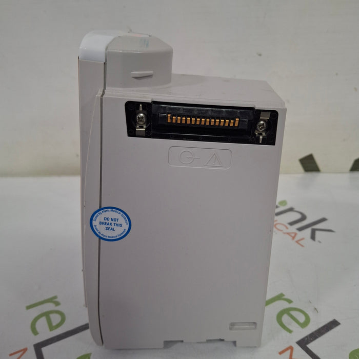 CareFusion Alaris 8300 EtCO2 Pump Module