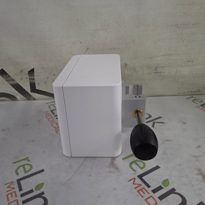 Philips FMX-4 Flexible Module Server 866468