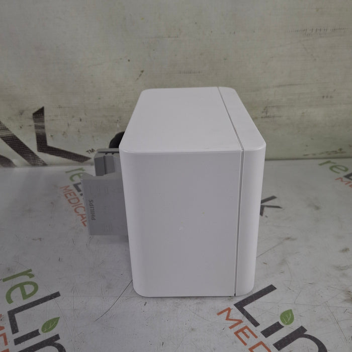 Philips FMX-4 Flexible Module Server 866468