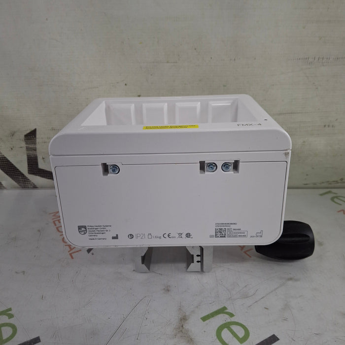 Philips FMX-4 Flexible Module Server 866468