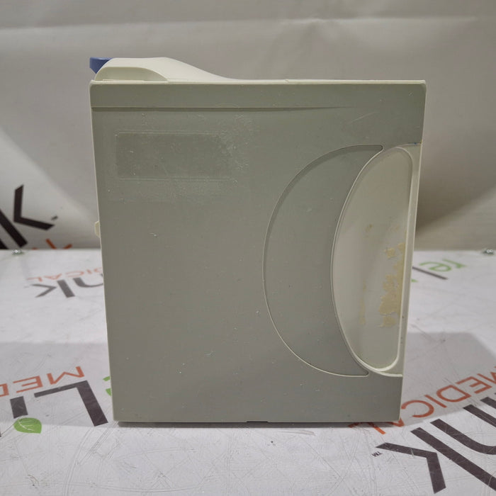 Nihon Kohden AY-653P Lifescope Patient Bedside Module