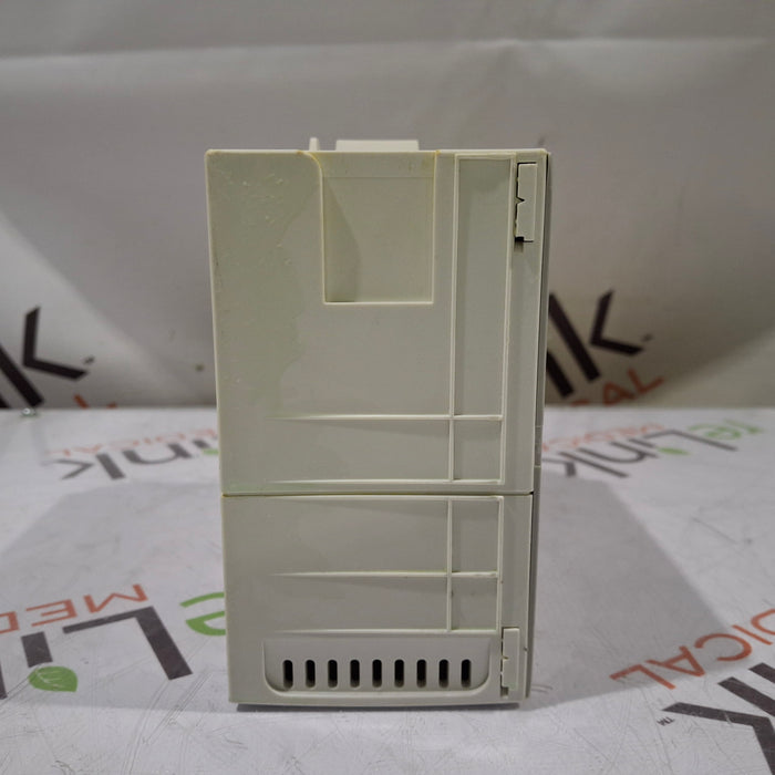 Nihon Kohden AY-653P Lifescope Patient Bedside Module