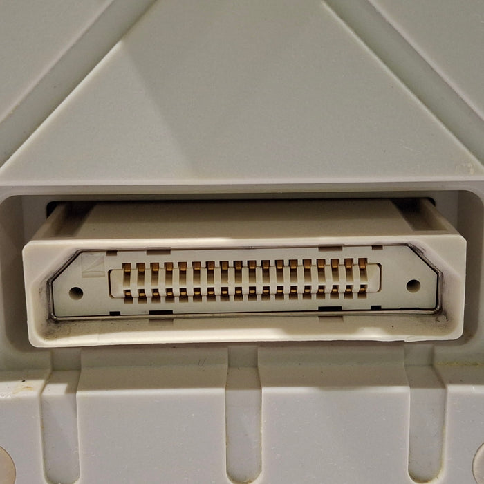 Nihon Kohden AY-653P Lifescope Patient Bedside Module