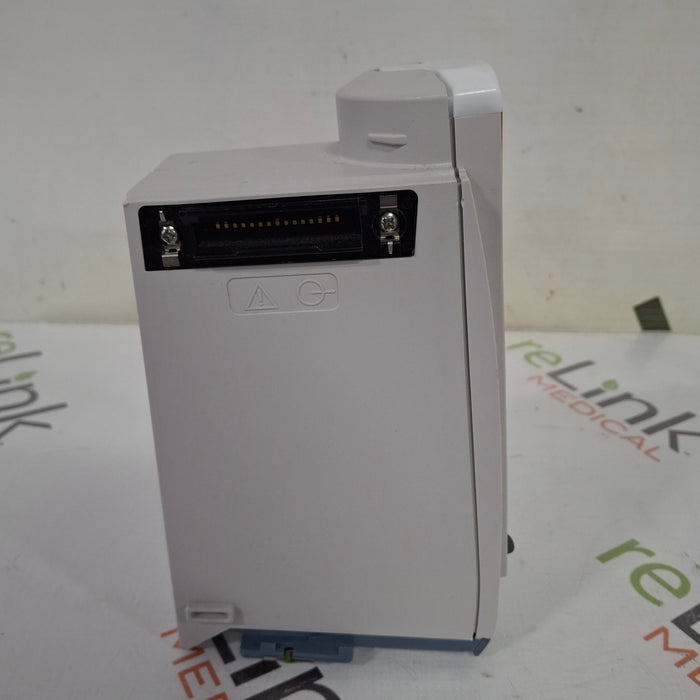 CareFusion Alaris 8300 EtCO2 Pump Module