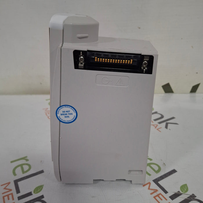 CareFusion Alaris 8300 EtCO2 Pump Module