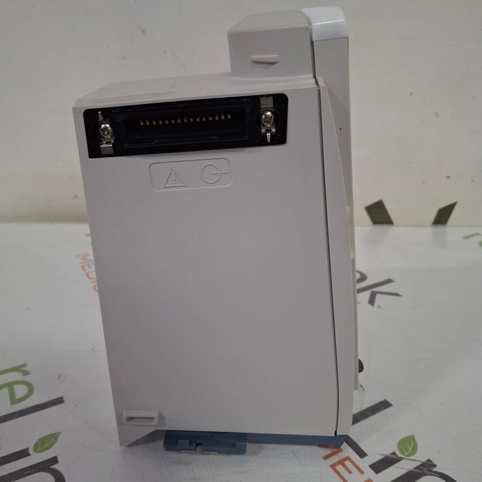 CareFusion Alaris 8300 EtCO2 Pump Module