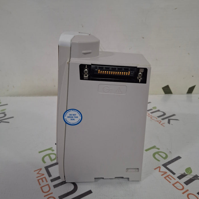 CareFusion Alaris 8300 EtCO2 Pump Module