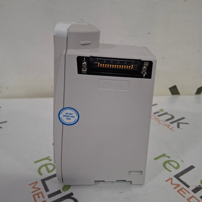 CareFusion Alaris 8300 EtCO2 Pump Module