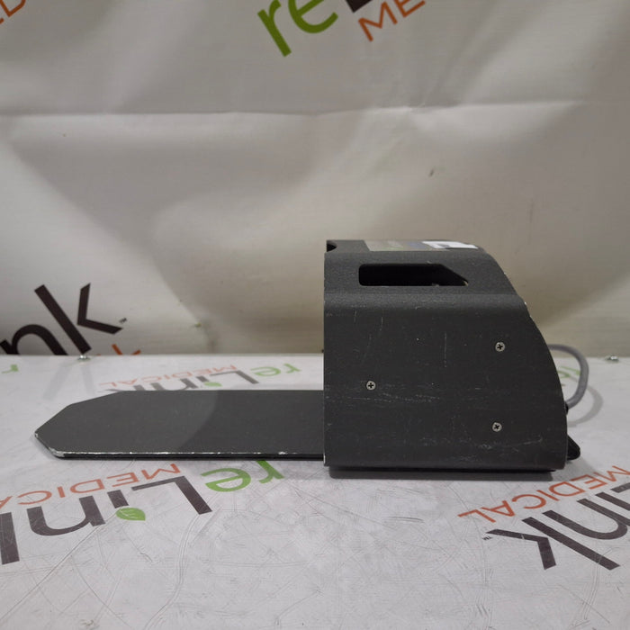 Alcon Laboratories Inc PurePoint IPX8 Footswitch