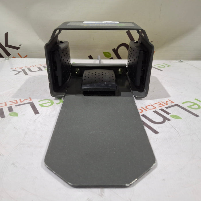 Alcon Laboratories Inc PurePoint IPX8 Footswitch