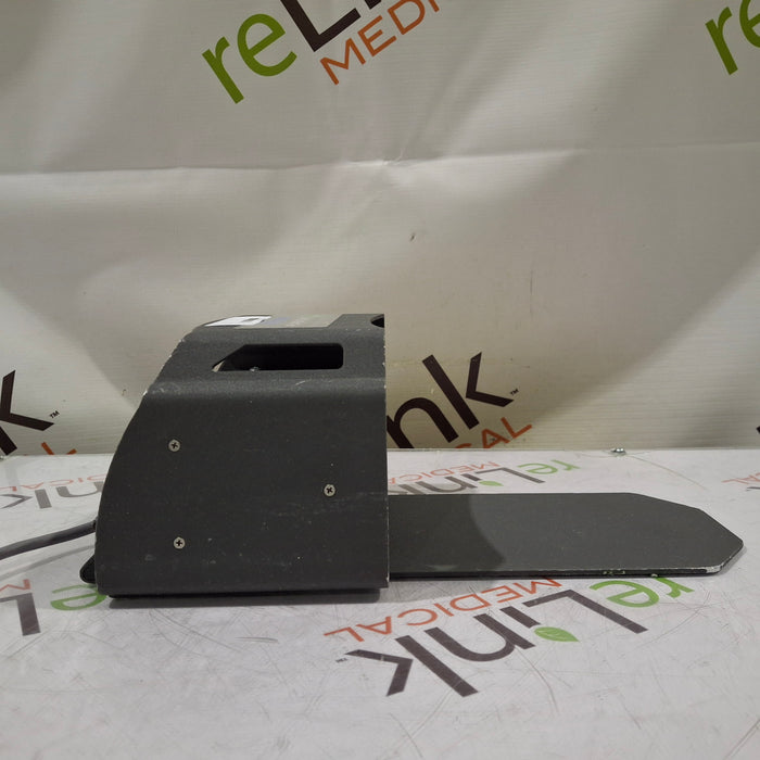 Alcon Laboratories Inc PurePoint IPX8 Footswitch