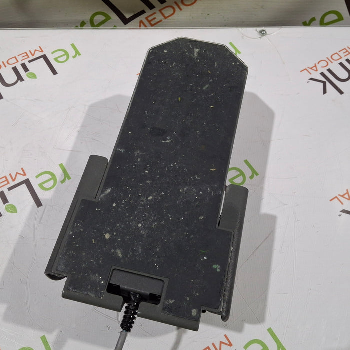 Alcon Laboratories Inc PurePoint IPX8 Footswitch