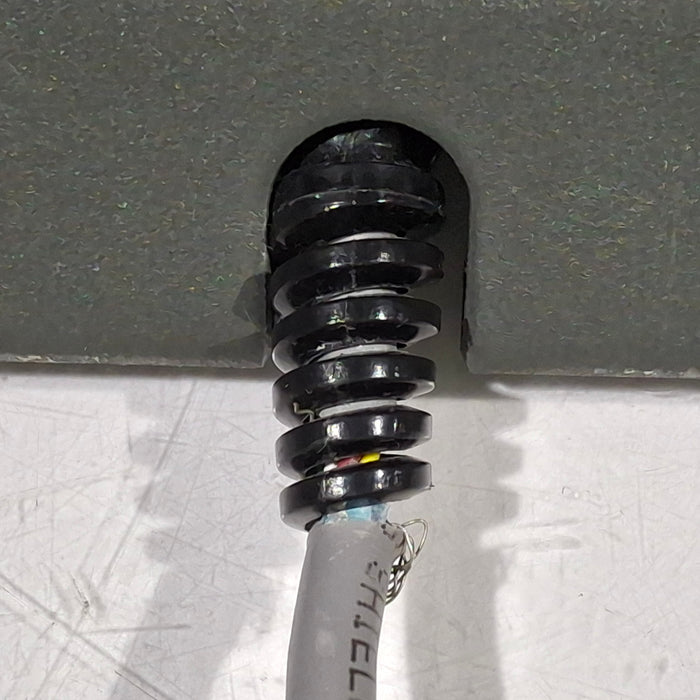 Alcon Laboratories Inc PurePoint IPX8 Footswitch