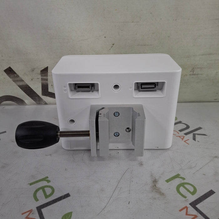 Philips FMX-4 Flexible Module Server 866468