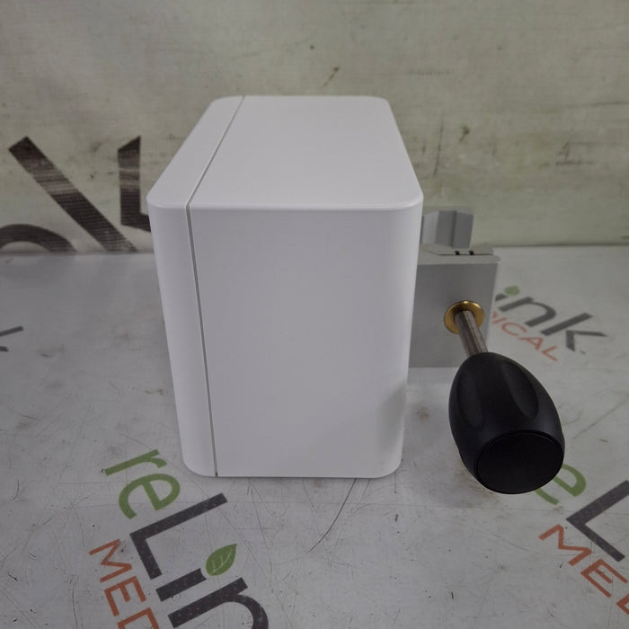 Philips FMX-4 Flexible Module Server 866468