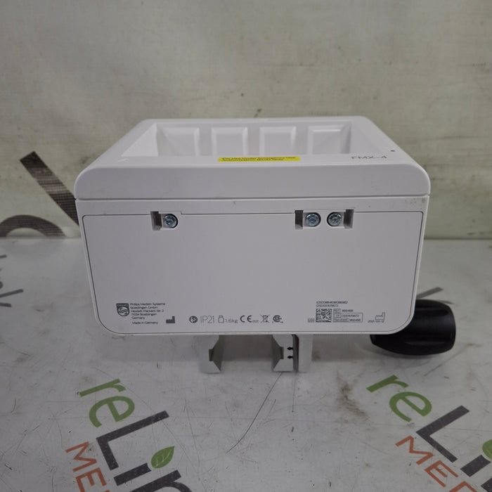 Philips FMX-4 Flexible Module Server 866468