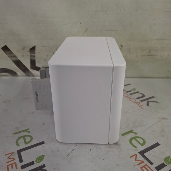 Philips FMX-4 Flexible Module Server 866468