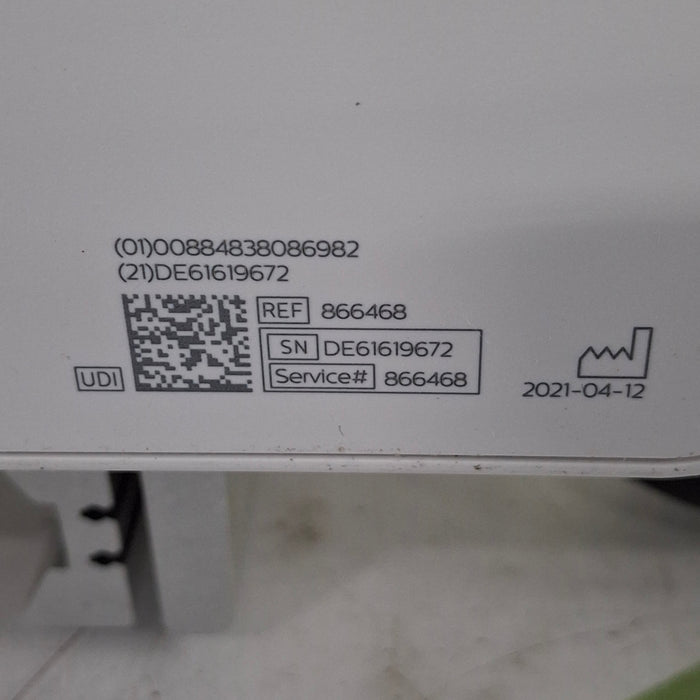 Philips FMX-4 Flexible Module Server 866468