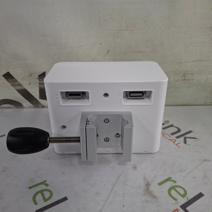 Philips FMX-4 Flexible Module Server 866468