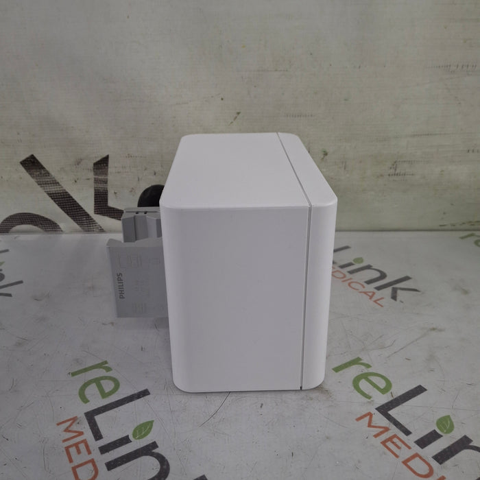 Philips FMX-4 Flexible Module Server 866468