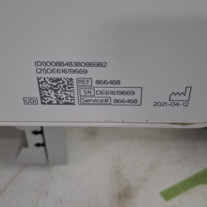 Philips FMX-4 Flexible Module Server 866468