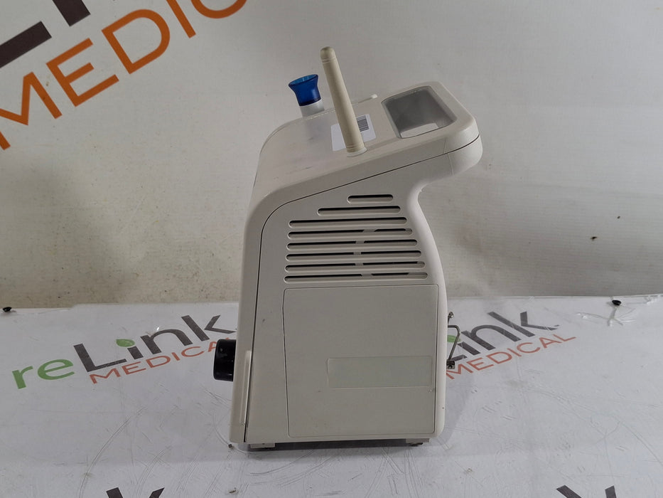 Philips SureSigns VS2+ Vital Signs Monitor