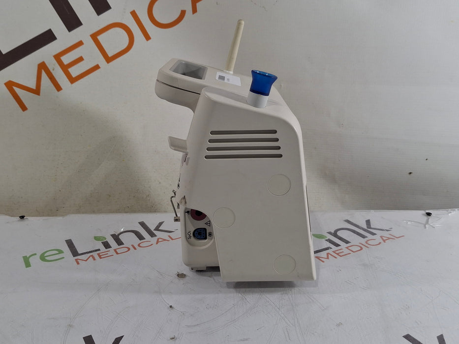 Philips SureSigns VS2+ Vital Signs Monitor