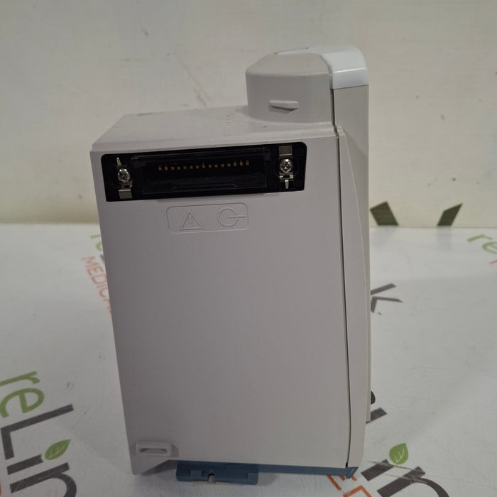 CareFusion Alaris 8300 EtCO2 Pump Module
