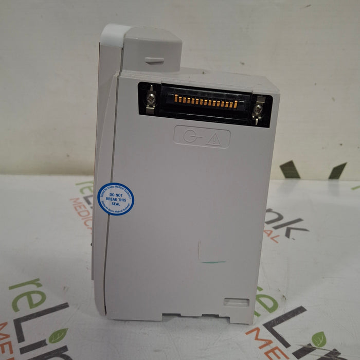 CareFusion Alaris 8300 EtCO2 Pump Module