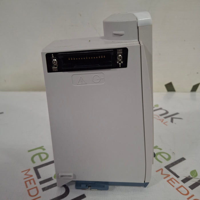 CareFusion Alaris 8300 EtCO2 Pump Module