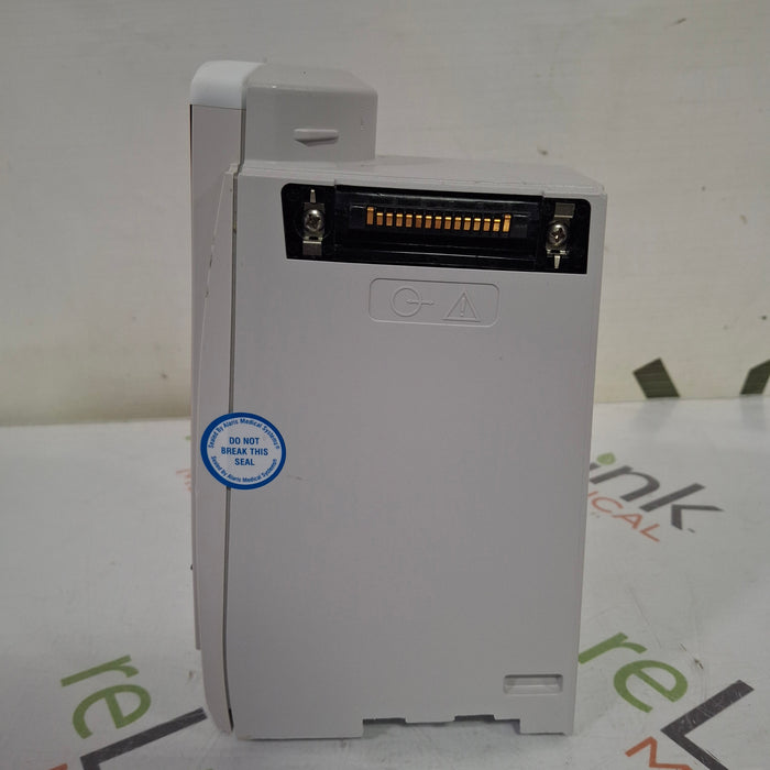 CareFusion Alaris 8300 EtCO2 Pump Module