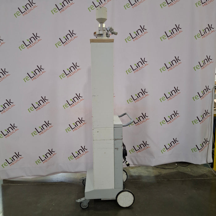 LaserSonics Illumina 740 Laser