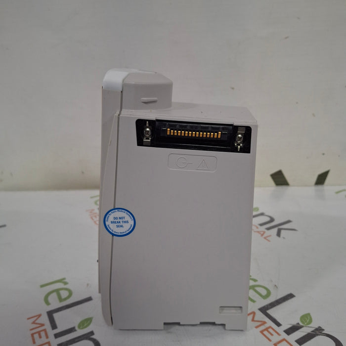 CareFusion Alaris 8300 EtCO2 Pump Module
