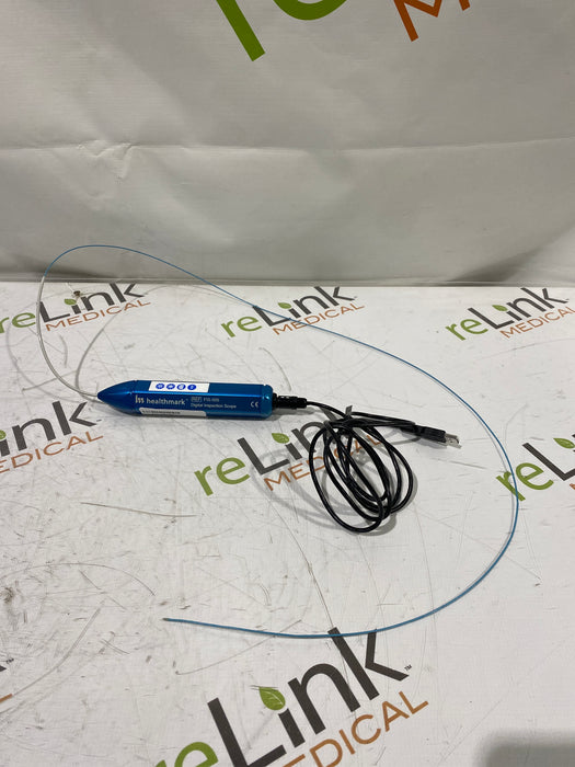 Pro-Tech FIS-005 Digital Inspection Scope