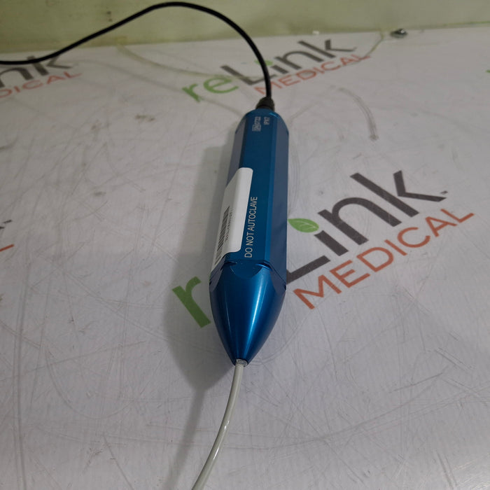 Pro-Tech FIS-005 Digital Inspection Scope