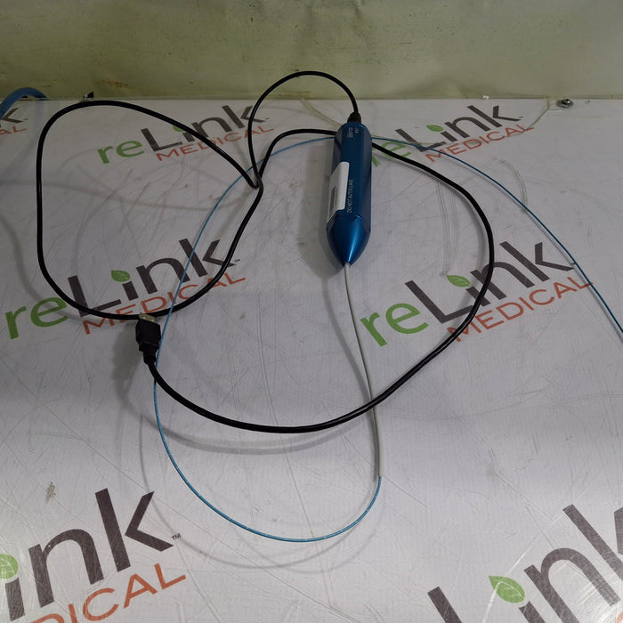 Pro-Tech FIS-005 Digital Inspection Scope