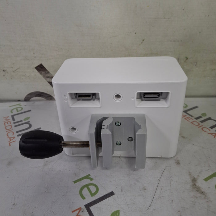 Philips FMX-4 Flexible Module Server 866468