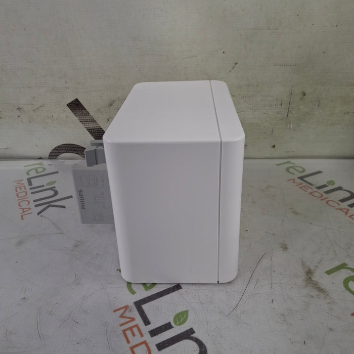 Philips FMX-4 Flexible Module Server 866468