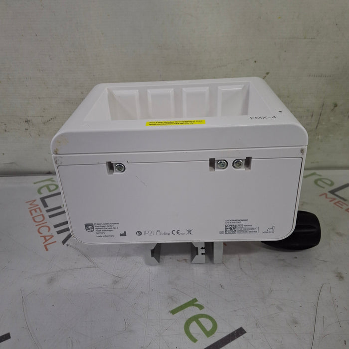 Philips FMX-4 Flexible Module Server 866468