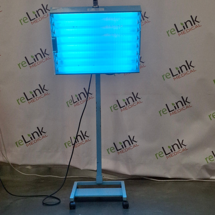 Olympic Bili Lite 33 Light