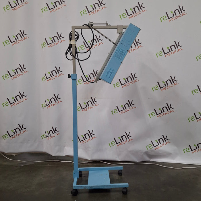 Olympic Bili Lite 33 Light