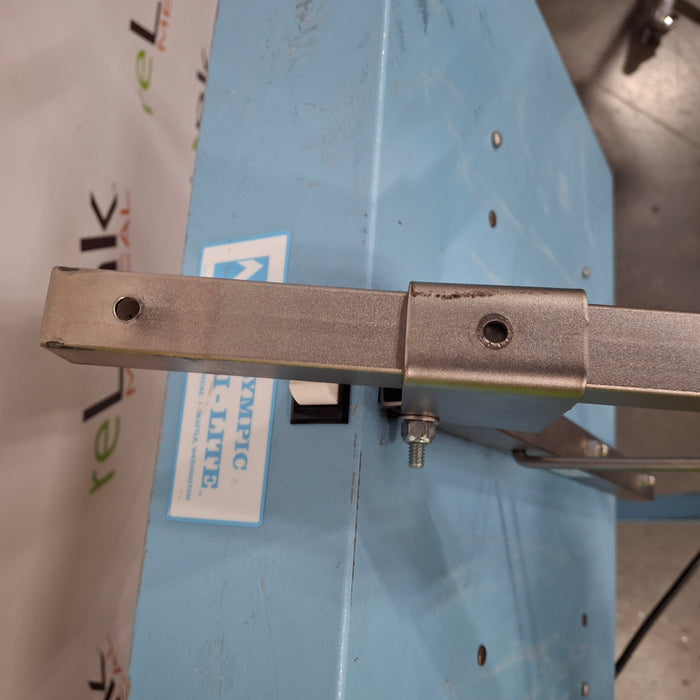 Olympic Bili Lite 33 Light