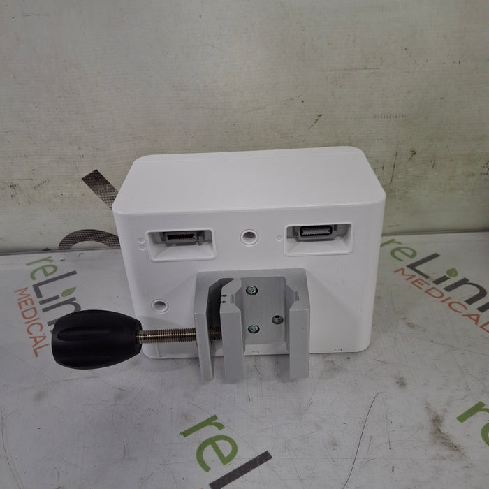 Philips FMX-4 Flexible Module Server 866468